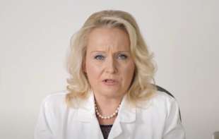 Plenum Medicinskog: Zbog podrške studentima smenjena prof. dr Tatjana Adžić Vukičević