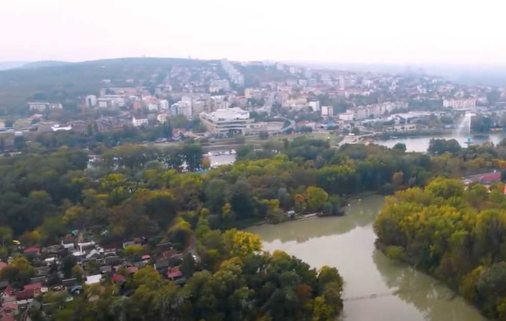 Sve više provala u Žarkovu i Čukarici: Lopovi upadaju i dok su ukućani unutra