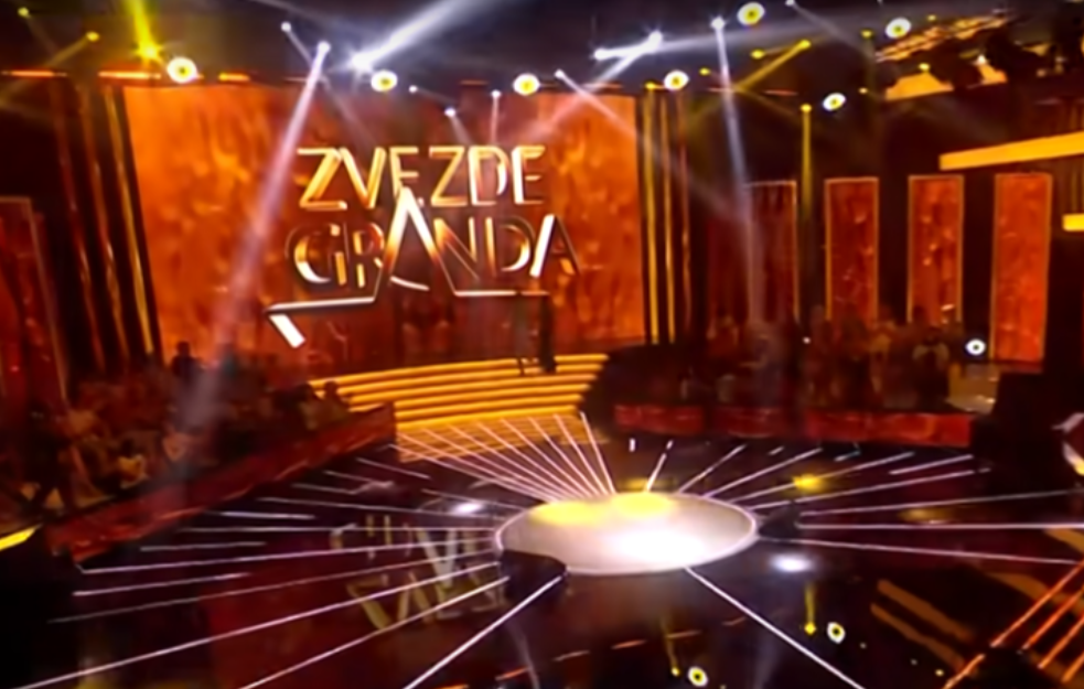 Finale 