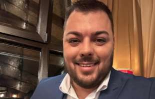Sloba Vasić se oglasio povodom presude za nasilje nad partnerkom: Sad je sve jasno