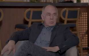 Svetislav Bule Goncić više nije upravnik Narodnog pozorišta