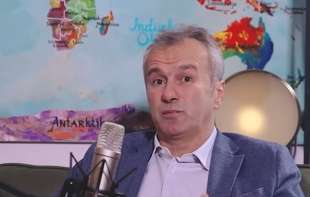 Dejan Savićević kažnjen sa 1.000 evra i zabranom vožnje zbog odbijanja alkotesta