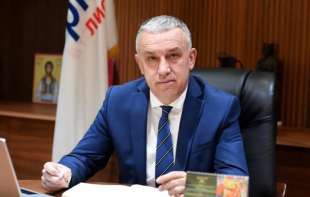 Zlatan Elek: Izgradnja mosta na Ibru pokušaj progona Srba, važno je potpisati peticiju protiv
