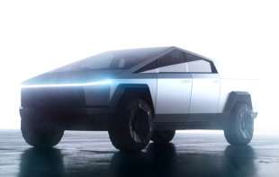  Ekskluzivni model automobila jedva da se prodaje, da li će ga ukinuti?