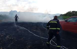 Vatrogasci širom Srbije za 24 časa intervenisali 322 puta