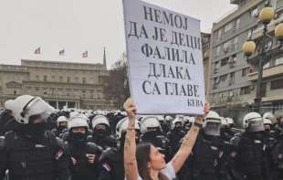MUP: Sve blokade uklonjene, 18 prekršajnih prijava podneto, saobraćaj normalizovan