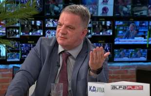 Prosveta u službi nacije: Ministar najavio udžbenike sa patriotskim duhom