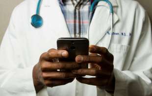 Doktor usmrtio 15 pacijenata koje je trebao da leči