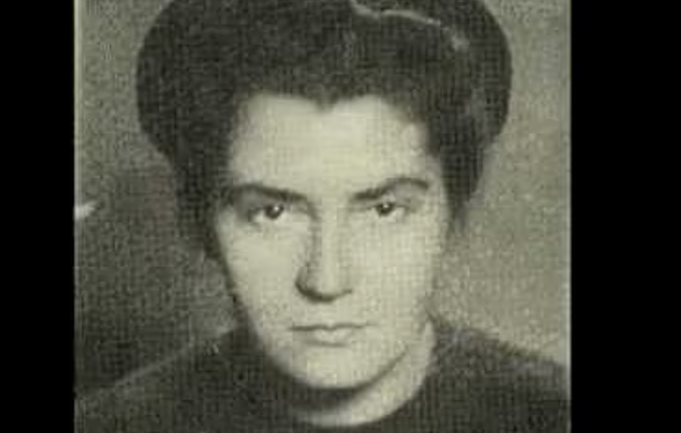 Dr Olga Luković Pjanović: Život i delo jedne neustrašive istoričarke i lingvistkinje