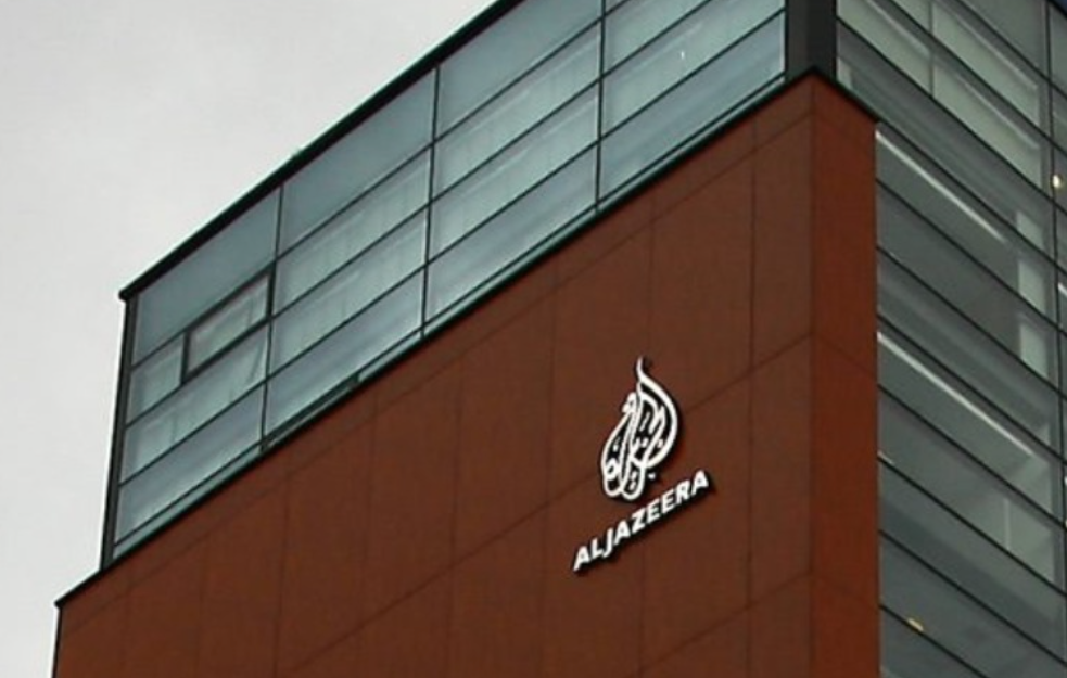 Al Jazeera Balkans prestaje sa radom, poslednje vesti danas u 12 časova   