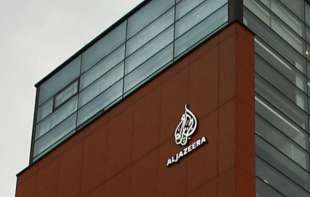 Al Jazeera Balkans prestaje sa radom, poslednje vesti danas u 12 časova   