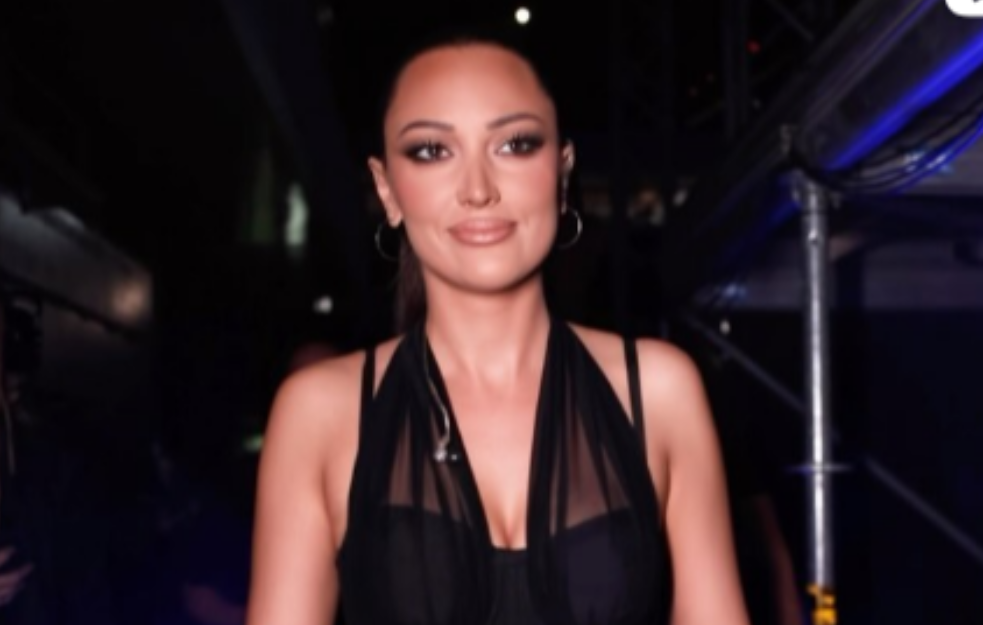 Aleksandra Prijović zapošljava dadilju: Plata da padneš u nesvest, ovo su uslovi