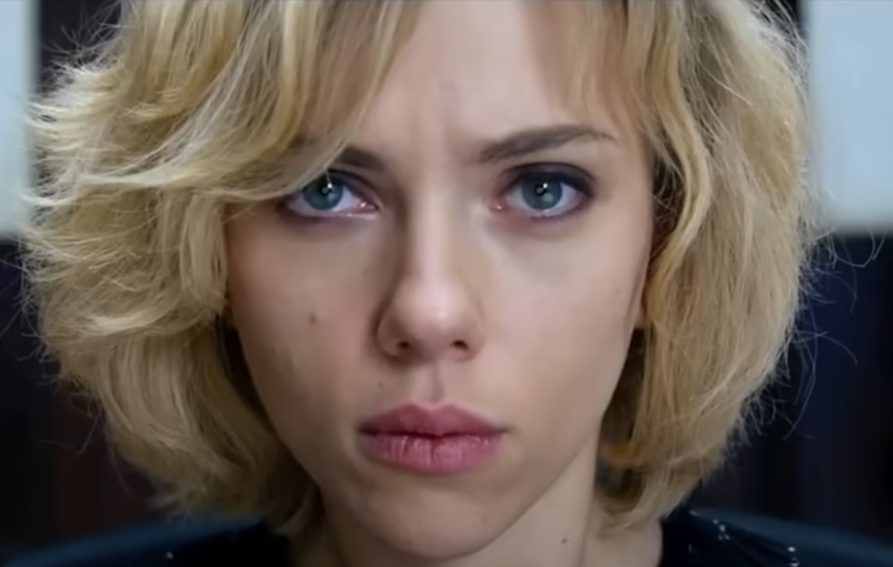 Ona je NAJBOGATIJA glumica na svetu: Filmovi u kojima glumi zarađuju MILIJARDE