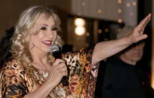 Vesna Zmijanac pazarila još 3 stana u Beogradu