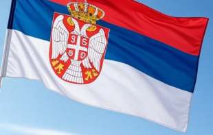 Dan kada je Srbija dobila nezavisnost:  13. jul 1878. jedan je od najvažnijih datuma u srpskoj istoriji