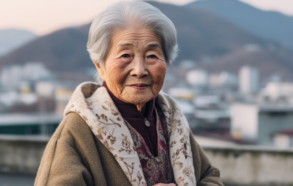 U Japanu lansirana usluga 