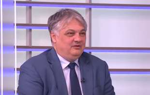 Lučić: Evropska komisija mora da zaštiti Telekom Srbija od diskriminacije Prištine  