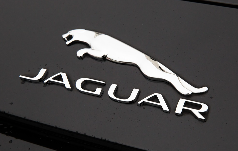 Jaguar Lend Rover ukida 500 radnih mesta: Firma beleži veliki pad prodaje u Evropi