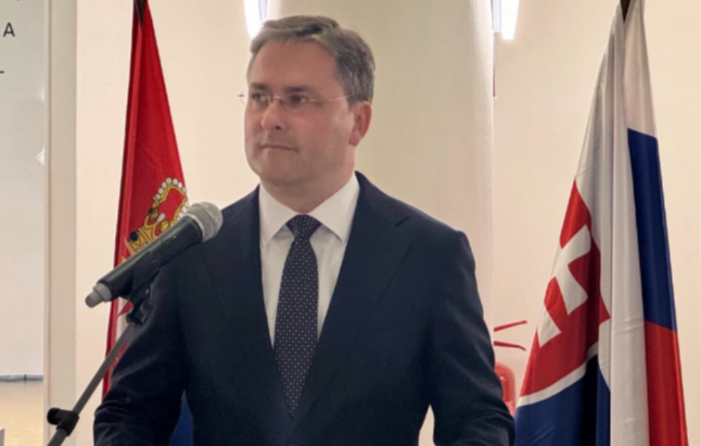 Ministarstvo kulture: Svakog dana poklon za drugi grad