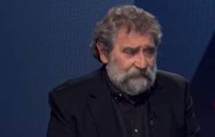 Preminuo Zoran Sekulić, osnivač i urednik agencije FoNet 