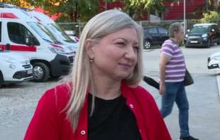 Dr Ivana Stefanović: Vrućine najteže padaju pacijentima sa srčanim problemima 