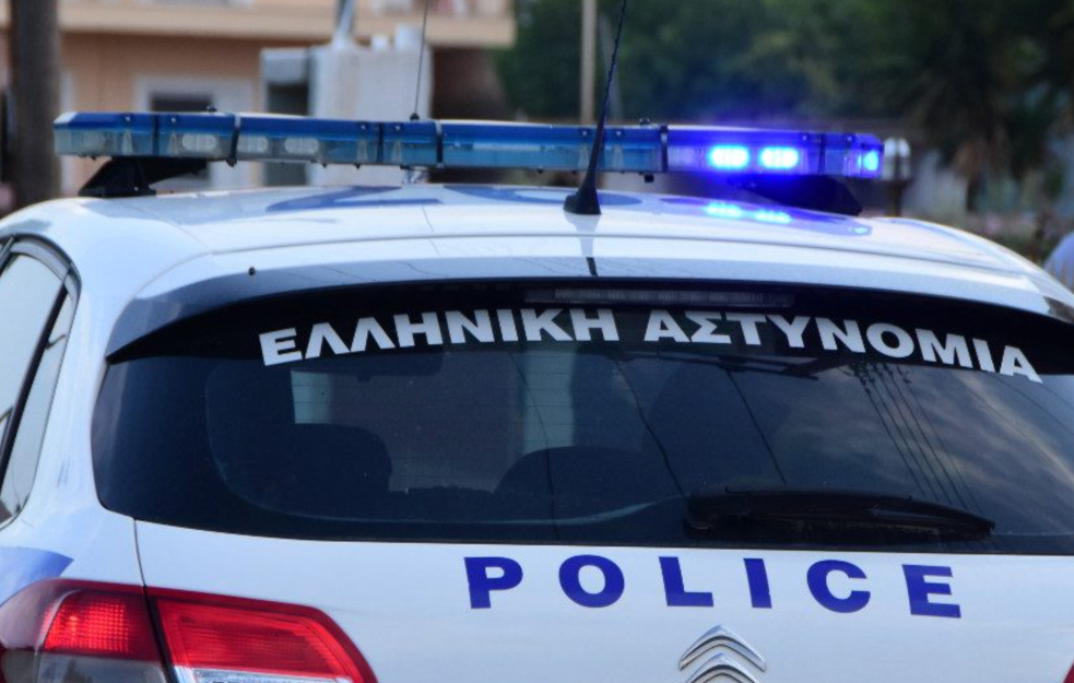 U Grčkoj uhapšena dvojica visokorangiranih članova crnogorske kriminalne grupe