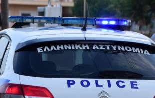 U Grčkoj uhapšena dvojica visokorangiranih članova crnogorske kriminalne grupe