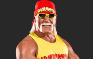 Preminuo legendarni kečer Hulk Hogan