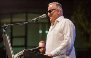 Dejan Matić o supruzi: „To je recept za uspešan brak, a ona je to uspela“