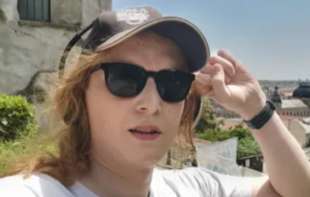 Transrodna pevačica osumnjičena za ubistvo muškarca: Sonja saslušana u policiji