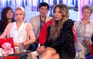 Aneli dobila ogroman novac od fanova: U studiju svi zanemeli