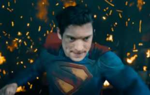 Novi Superman među najprofitabilnijim filmovima