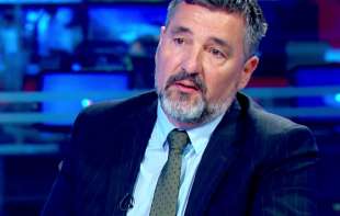SRAMOTNO: Profesorka ponovo dobila otkaz zbog funkcionera SNS-a