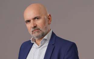 Na miting nije išao – iz fotelje je izašao: Direktor BioSensa smenjen