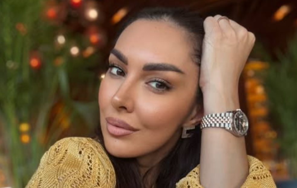 Gabrijela Pejčev morala na operaciju: „Bila sam uplašena, ja sam težak bolesnik“