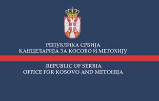 Kancelarija za Kosovo i Metohiju obeležila 22 godine od terorističkog napada na srpsku decu u Goraždevcu: Mržnja prema Srbima i nealbancima i dalje prisutna 
