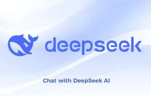 Deep Seek odložio novi model veštačke inteligencije