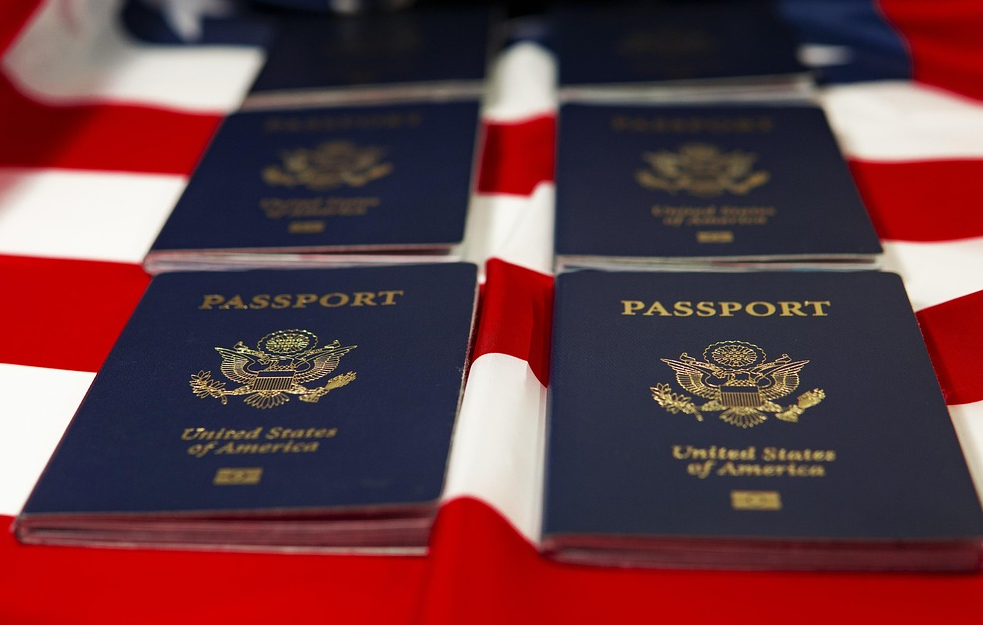 Nova taksa za američku vizu od 250 dolara neće moći lako da se refundira
