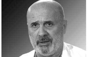 Ovako je govorio dr MIodrag Lazić: “Radio sam kao lud, kao natčovek. Snagu sam crpeo od Boga i Srpstva