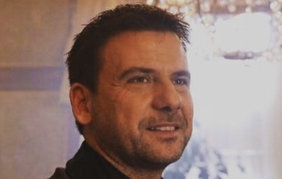 Sin Miloša Bojanića otkriva kako provodi leto u Crnoj Gori