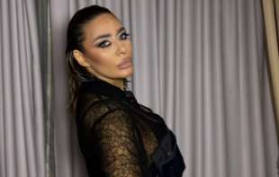 Ana Nikolić prvi put otvorila dušu nakon haosa s Raletom: Skakao mi je po haubi, gurnuo me na staklo!