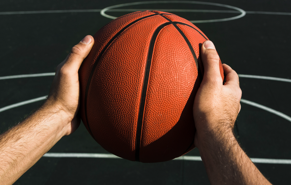 Ko će najviše profitirati od Evrobasketa 2025?