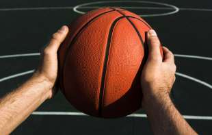 Ko će najviše profitirati od Evrobasketa 2025?