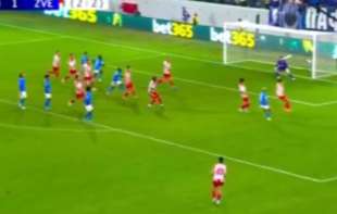 Drama na Kipru: Zvezda pala u finišu, Pafos ide u Ligu šampiona