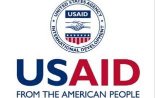 ISTINA IZAŠLA NA VIDELO: USAID potrošio desetine miliona u Moldaviji