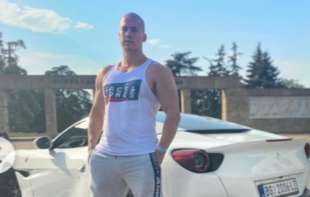 Baka Prase tokom lajva zaradio čak 60.000 evra, jutjuber van sebe