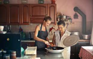 Namirnica koja čisti jetru: Ne treba vam nutricionista, ni skupi suplementi