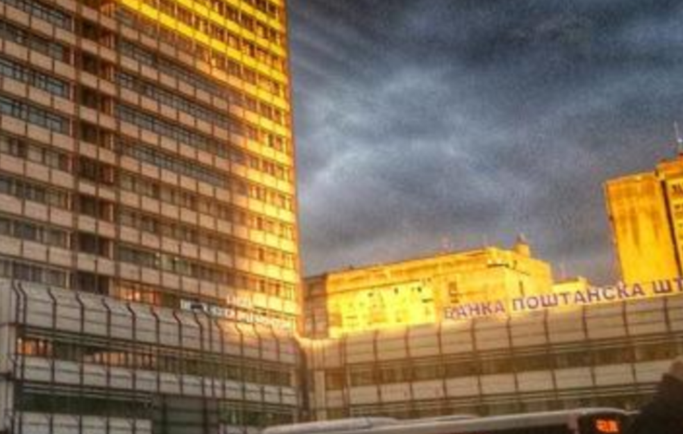 Poštanska štedionica: Od danas manje kamate za radnike s platom do 100.000 din. i sve penzionere