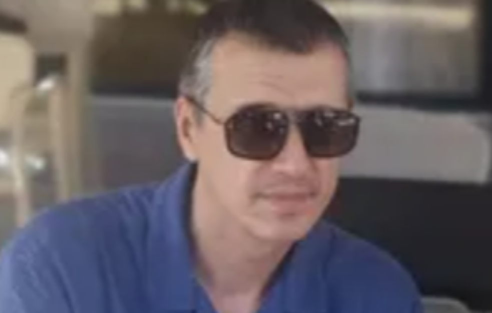 Marko Bulat uzdrmao javnost: „Normalno da zakuca depresija“