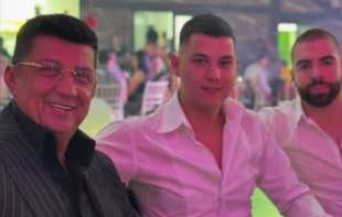 Zoran Pejić otkrio svoje imanje, a evo šta još poseduje